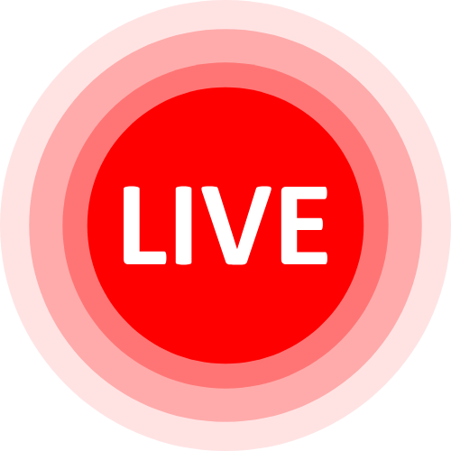 Missicute18